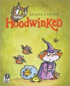 Hoodwinked - Arthur Howard