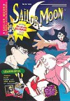 Sailor Moon, 24/1999: Arme Kermesite (#41) - Unknown