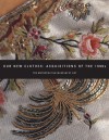 Our New Clothes: Acquisitions of the 1990s - Richard Martin