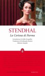 La Certosa di Parma - Stendhal