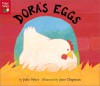 Dora's Eggs - Julie Sykes, Jane Chapman