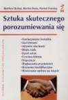 Sztuka skutecznego porozumiewania się - praca zbiorowa