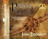 Prayers That Rout Demons - John Eckhardt, Tim Lundeen