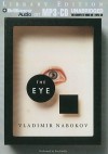 The Eye - Vladimir Nabokov, Fred Stella