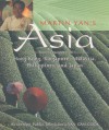 Martin Yan's Asia: Favorite Recipes from Hong Kong, Singapore, Malaysia, Philippines, and Japan - Martin Yan