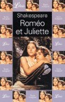 Roméo et Juliette - François-Victor Hugo, William Shakespeare