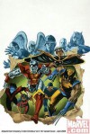 Uncanny X Men Omnibus Volume 1 (V. 1) - Chris Claremont, Len Wein