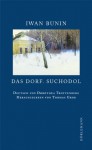 Das Dorf - Ivan Bunin