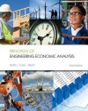 Principles of Engineering Economic Analysis - John A. White, Kenneth E. Case, David B. Pratt