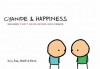 Cyanide and Happiness - Kris Wilson, Matt Melvin, Rob DenBleyker, Dave Mcelfatric