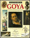 Eyewitness Art: Goya - Patricia Wright