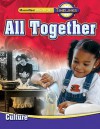 Timelinks: First Grade, Complete Student Edition Set (5 Unittimelinks: First Grade, Complete Student Edition Set (5 Units) S) - Macmillan/McGraw-Hill