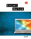 Excel Quick - Alison Smith, Gaylord N. Smith