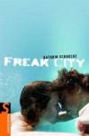 Freak City - Kathrin Schrocke