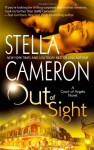 Out of Sight - Stella Cameron