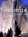 Yosemite: The Grace and Grandeur - George Wuerthner