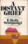 A Distant Grief - F. Kefa Sempangi, Barbara R. Thompson