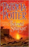 Beloved Stranger - Patricia Potter