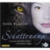 Schattenauge - Nina Blazon, Nina Petri, Simon Jäger