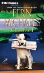 Classified (Godmothers Series) - Fern Michaels