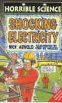 Shocking Electricity - Nick Arnold