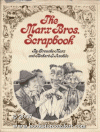 The Marx Bros. Scrapbook - Groucho Marx, Richard J. Anobile