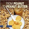 From Peanut to Peanut Butter - Robin Nelson