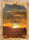 Death Resurrection Hell - Harun Yahya