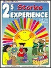 2's Experience Stories - Liz Wilmes, Dick Wilmes