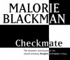 Checkmate - Malorie Blackman