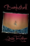 Bombshell - Jessie Terwilliger