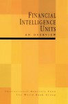 Financial Intelligence Units: An Overview - International Monetary Fund