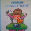 Chat Cranky Baby - Margo Lundell, George Ulrich