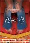 Plan B - Charnan Simon