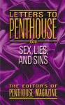 Letters to Penthouse 24: Sex, Lies, and Sins - Penthouse Magazine