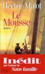 Le mousse - Hector Malot