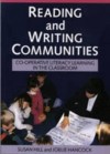 Reading & Writing Communities: Co-Operative Literacy Learning in the Classroom - Susan Hill