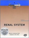 Renal System - Brian A. Jackson, Cobern E. Ott