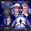 Doctor Who: Lurkers at Sunlight's Edge - Marty Ross, Ken Bentley