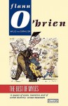 The Best of Myles - Flann O'Brien