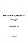 The Works Of Edgar Allan Poe (V. 5) - Edgar Allan Poe