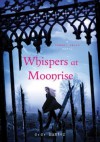 Whispers at Moonrise - C.C. Hunter