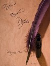 Ink and Paper - Megan Derr