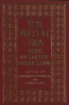 The Wilson Era: Essays in Honor of A. Link - John Milton Cooper Jr., Charles E. Neu