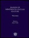 Makers of Nineteenth Century Culture: A Biographical Dictionary - Justin Wintle