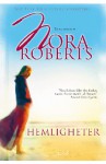 Hemligheter (Cordina's Royal Family, #3) - Nora Roberts