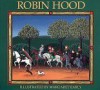 Robin Hood - Margaret Early