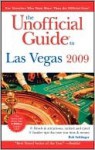 The Unofficial Guide to Las Vegas 2009 - Bob Sehlinger, Deke Castleman