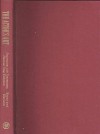 The Actor's Art: Conversations with Contemporary American Stage Performers - Richard Davison, Richard Allan Davison, Richard Davison