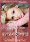 Hannah's Vow - Pam Crooks